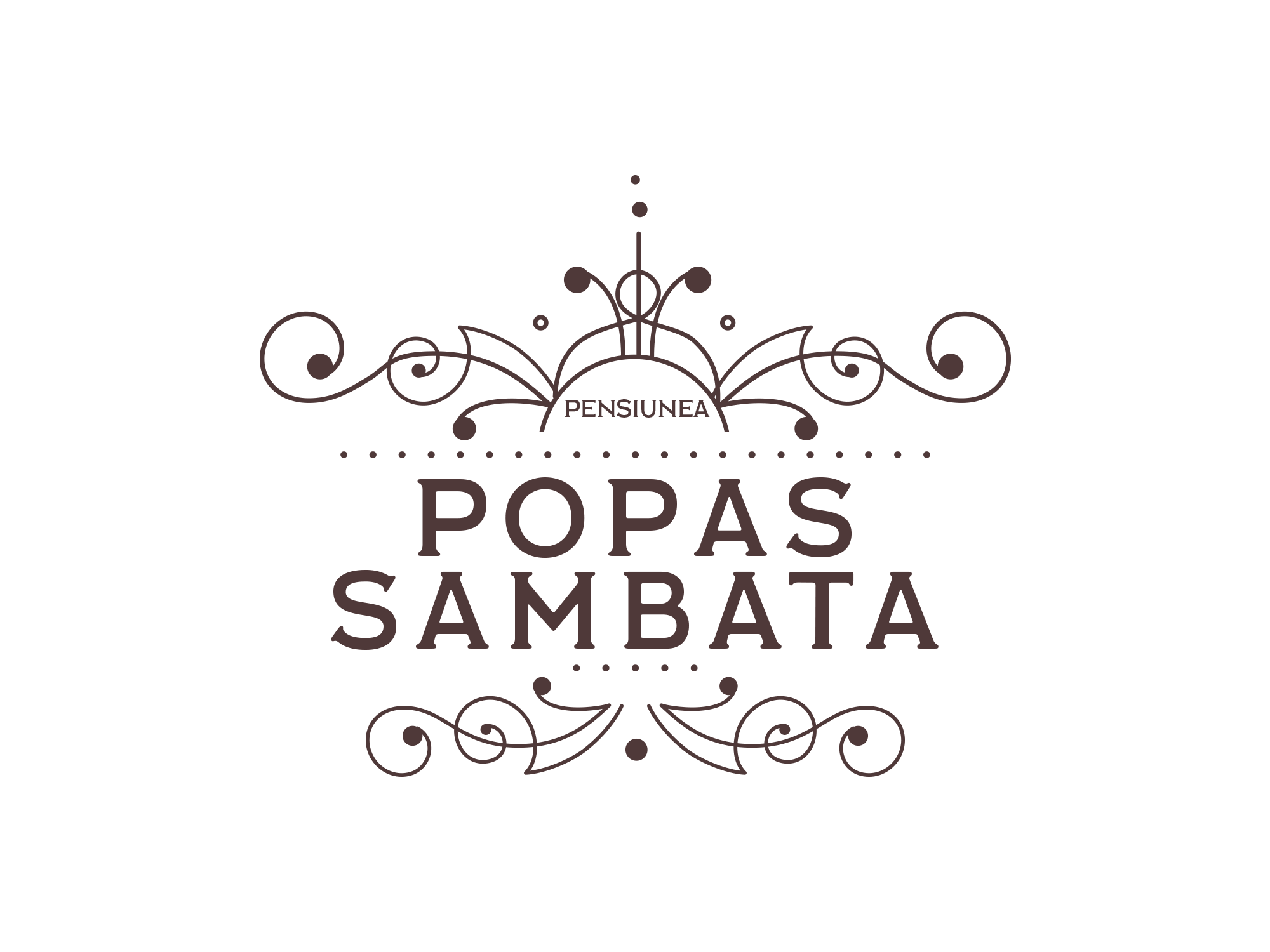 Popas Sambata